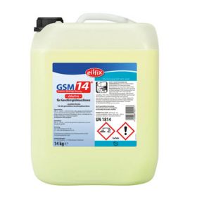 IMG32506_2235 GSM 14, chlorfrei, für Schnellläufer von Miele, 14 kg-image