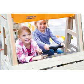 IMG101847_28047 Camping Car-image