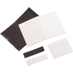 IMG101380_26977 Scratch Magic Motive, 25er-Set-image