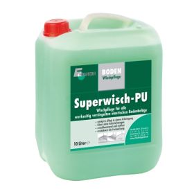 FRANKEN Nativ-Wisch, 1 Liter-image