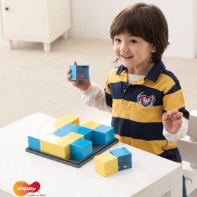 Sound Blocks-image