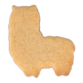 IMG101420_27853 Ausstechform XL, Alpaka-image