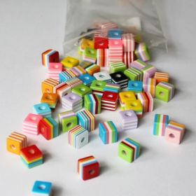-image