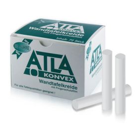 IMG88051_732 Tafelkreide weiß, 72 Stk.-image