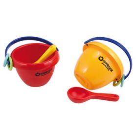 IMG82842_16396 Mini Eimer babyfoot-image