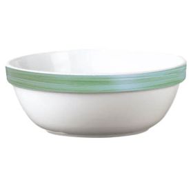 IMG98171_19477 Salatschale-image