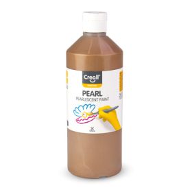 Creall-Pearl, 500 ml-image