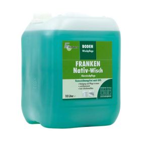Feinsteinzeug- Reiniger, 10 Liter-image