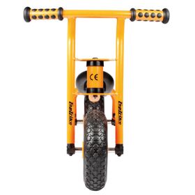 IMG70260071_15572 Laufrad Little Walker-image