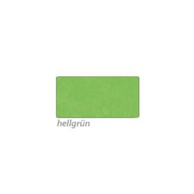 IMG89079_17238 Transparent-Papier, 70 x 100 cm-image