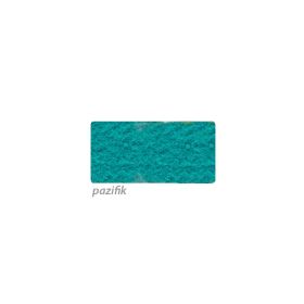 Filz 5 m x 45 cm, pazifik-image