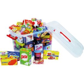 IMG72224025_12054 Big Value Box-image