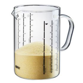 IMG100895_25744 Messbecher Meti, 1 l-image