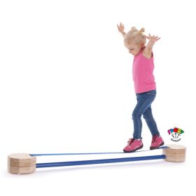 IMG101762_27904 Slack Track Slackline-image