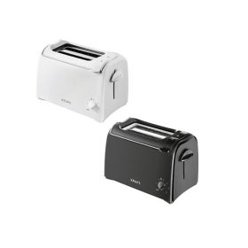 IMG70521737_8942 Toaster, 700 Watt, Einzelfarben nach Wahl-image