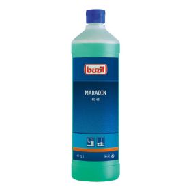 Linofix Konzentrat, 1 Liter-image