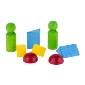 -image