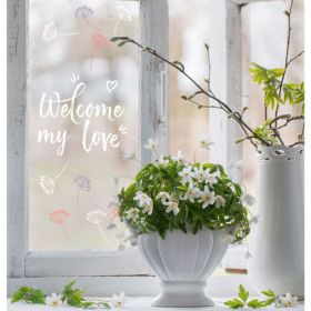 IMG88046_10476 Kreidestifte, 6 Stk.-image