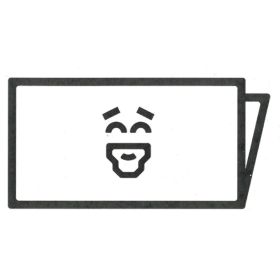 IMG102077_29059 FALK - Papierhandtücher ZZ natur 1lg., 2 x 5000 Blatt-image