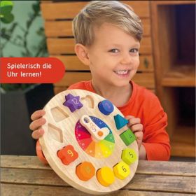 IMG101914_28196 Kronolino Lernuhr-image