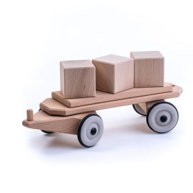 IMG101866_28108 DYNAMIKO Holzzug Würfelwagen-image