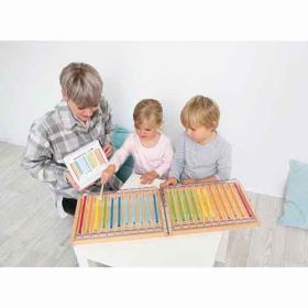 IMG101720_27345 Klangkoffer Let´s Play-image