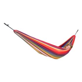 IMG80101_19632 Kinderhängematte Chico rainbow-image