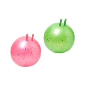 Hüpfball Konfetti super, Ø 60 cm-image