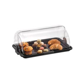 IMG103118_32688 Buffetvitrine SW 10-image