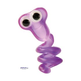 Stiftemonster 12er-Set-image