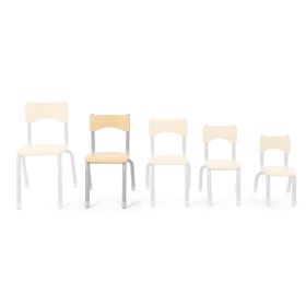 IMG102316_29743 Stuhl Owlaf, Sitzhöhe 38 cm, 4er Pack.-image