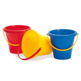 IMG83076_6835 Sandeimer, 18 cm-image