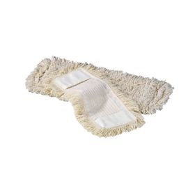 IMG64438_12196 Wischmopp, 40cm-image