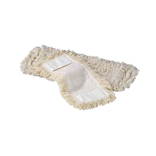 Wischmopp, 40cm-image