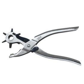 Cutter-Unterlage, 45 x 60 cm-image
