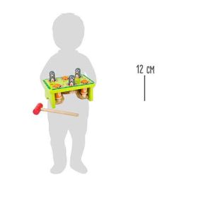 IMG101691_27169 Klopfspiel Hau den Maulwurf-image