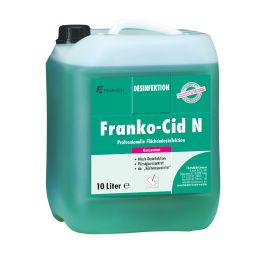 IMG10110_30778 Franko-Cid N, 10 Liter-image