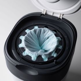 IMG103064_32565 Nachfüllkassetten Windeltwister 18er-Set-image