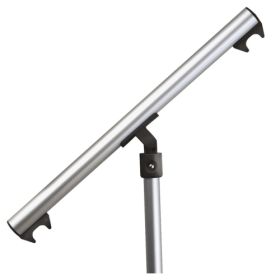 IMG64389_1112 Einwachser mit Stiel-image