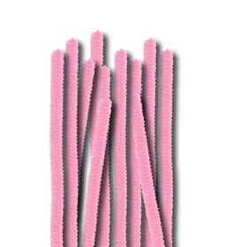 Pfeifenputzer, 50 cm, 10 Stk.-image