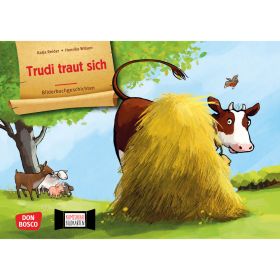 IMG102601_30952 Kamishibai: Trudi traut sich-image