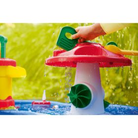 IMG101807_27879 Aquaplay Wassertisch-image