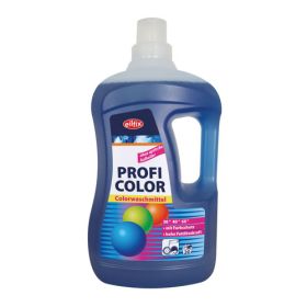 IMG30934_2194 Profi Color, 2 Liter-image