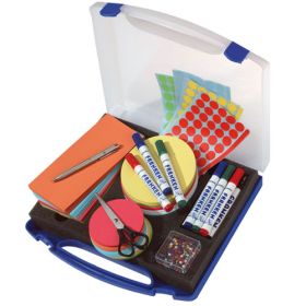 IMG87574_20585 Moderationskoffer MINI, über 1100 Teile-image