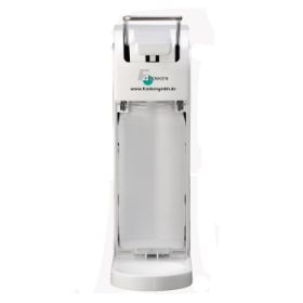 IMG50229_20200 Universal Armhebelspender Franken, 500  und 1000 ml-image