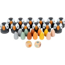 IMG101668_27720 Farben-Memo Safari-image