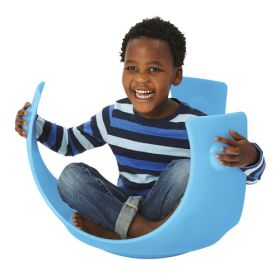 IMG83120_5417 Koala-image