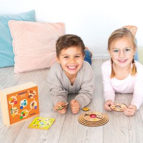 IMG103026_32378 Humanico Ernährung-image