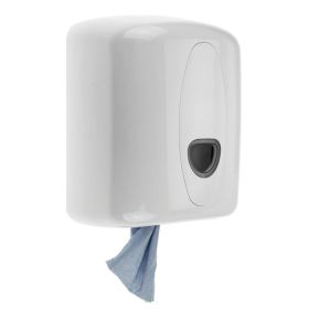 IMG50271_9035 Mittelzugspender PO20Midi-image