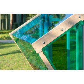 Outdoor-Farben-Haus-image